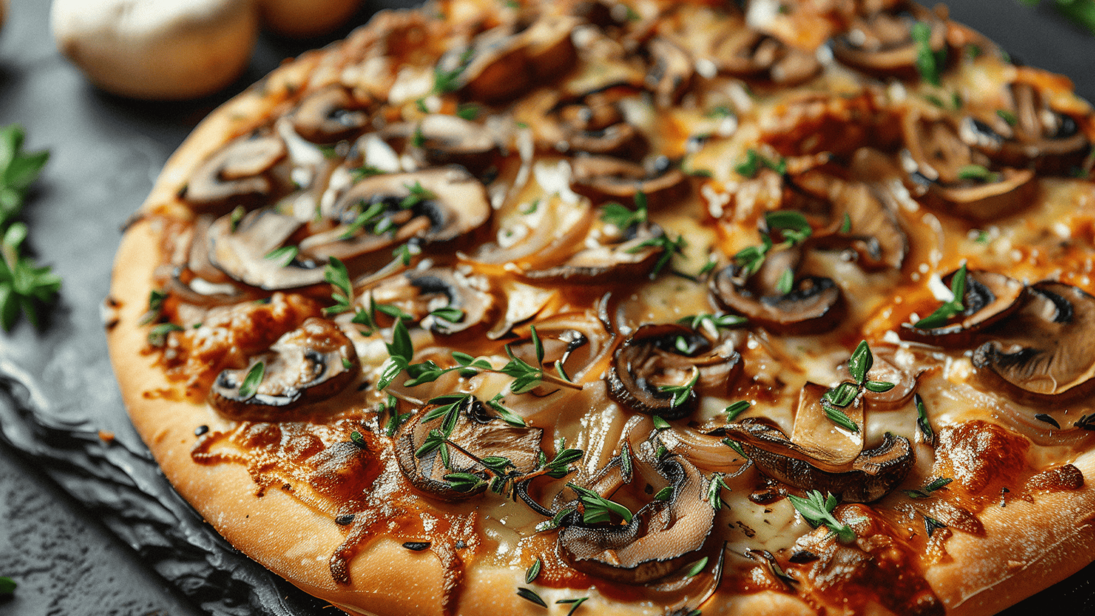 City Grill Bad Arolsen Hessen